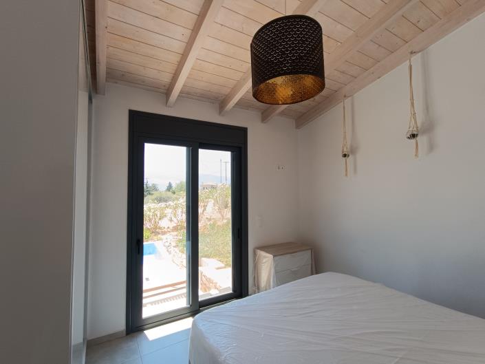 Image No.13-2 Bed House/Villa for sale