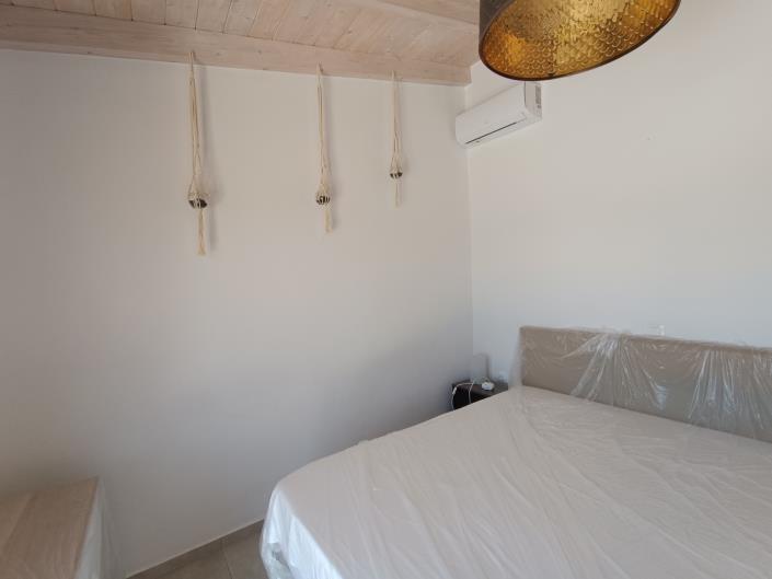 Image No.14-2 Bed House/Villa for sale