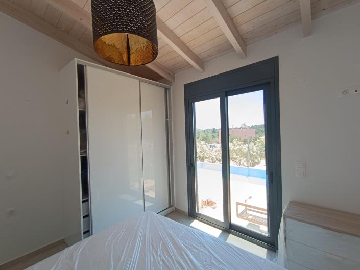 Image No.15-2 Bed House/Villa for sale