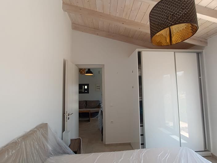 Image No.16-2 Bed House/Villa for sale