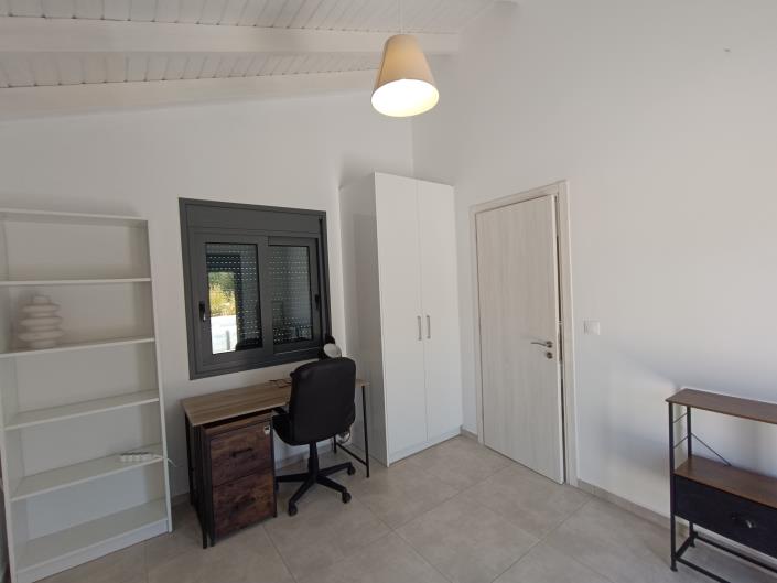 Image No.17-2 Bed House/Villa for sale