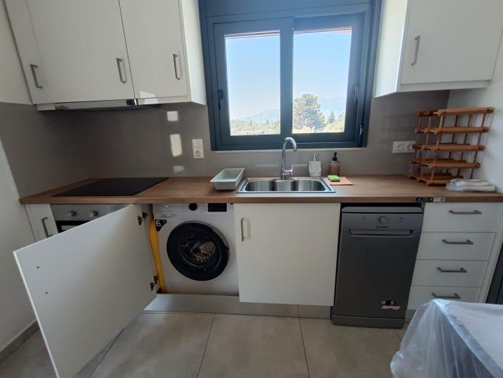 Image No.21-2 Bed House/Villa for sale