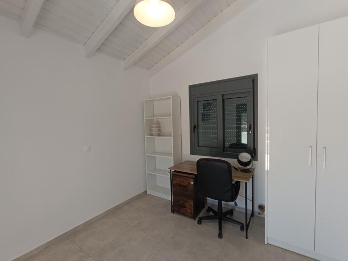 Image No.18-2 Bed House/Villa for sale