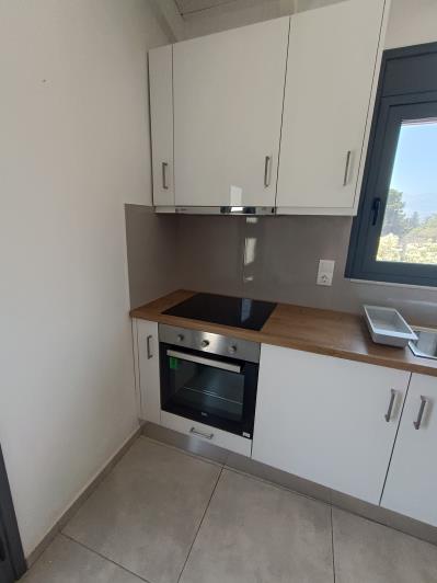 Image No.20-2 Bed House/Villa for sale