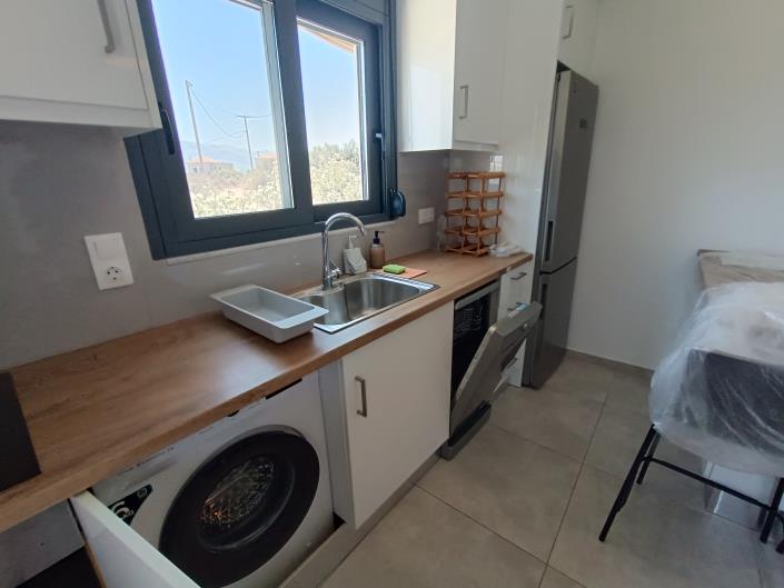 Image No.19-2 Bed House/Villa for sale