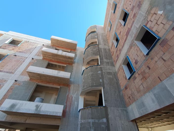 Image No.6-2 Bed Apartment for sale