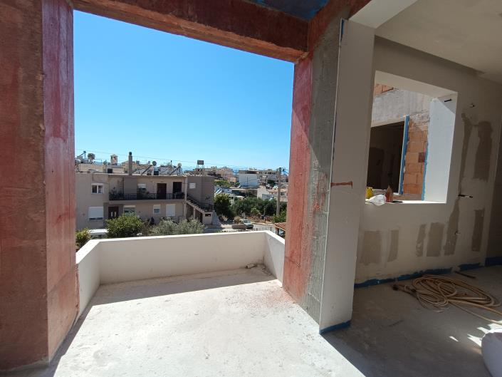 Image No.11-2 Bed Apartment for sale