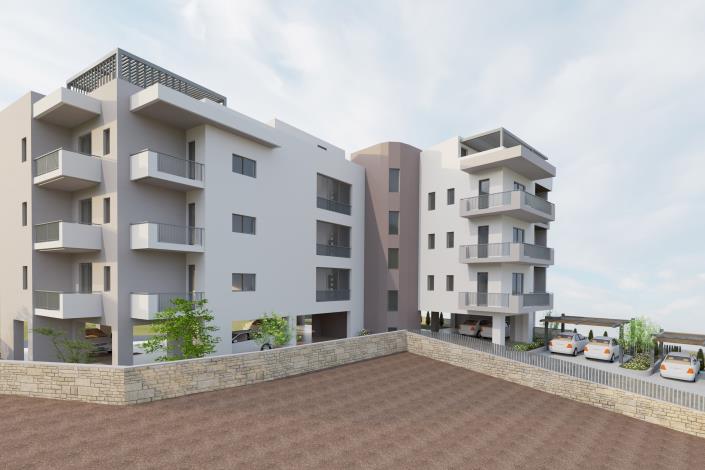 Image No.2-2 Bed Apartment for sale