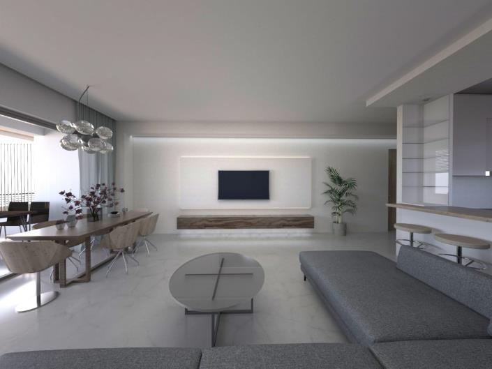 Image No.25-2 Bed Apartment for sale