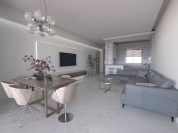 ---------------WhatsApp-2025-07-01------19-11-24_703fd9f9