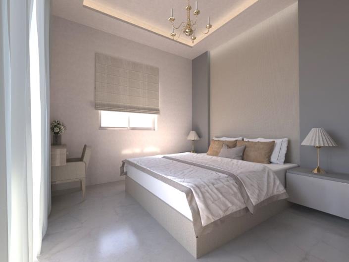 Image No.27-2 Bed Apartment for sale