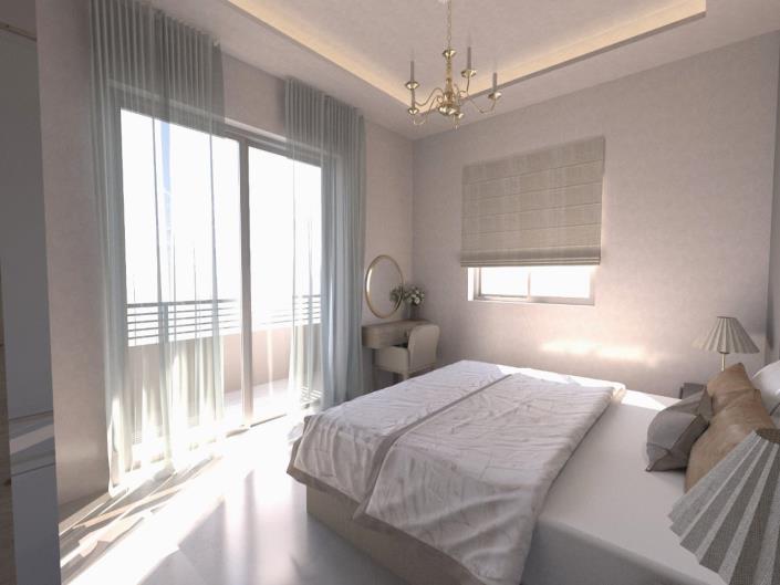 Image No.28-2 Bed Apartment for sale