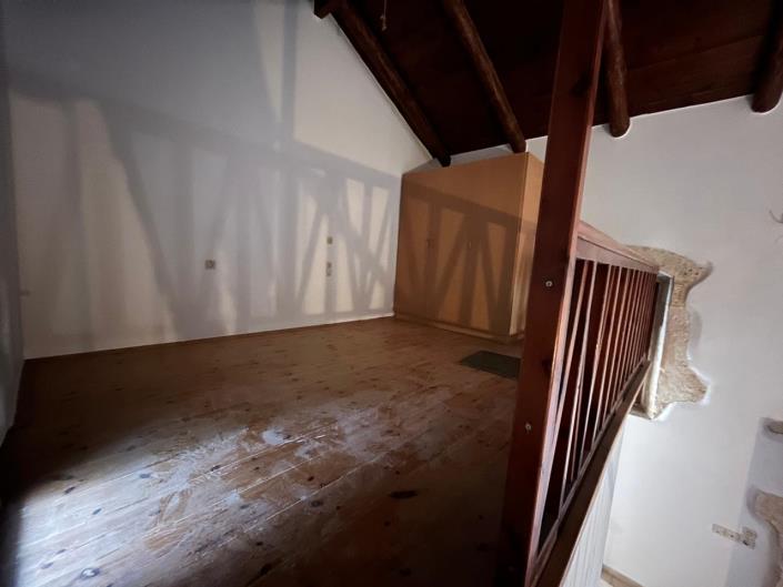 Image No.7-1 Bed House/Villa for sale