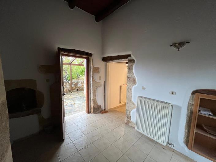 Image No.6-1 Bed House/Villa for sale