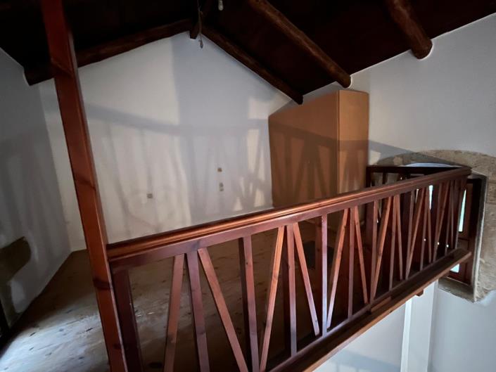 Image No.3-1 Bed House/Villa for sale