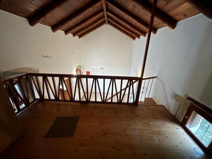 Image No.10-1 Bed House/Villa for sale