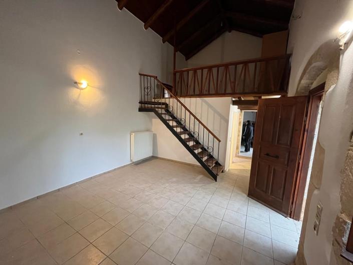 Image No.5-1 Bed House/Villa for sale