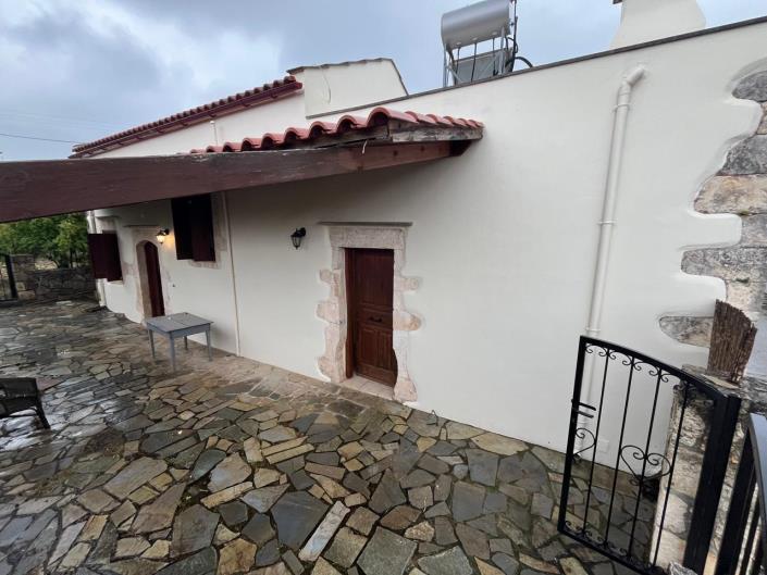 Image No.12-1 Bed House/Villa for sale