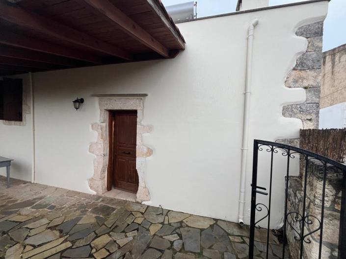 Image No.15-1 Bed House/Villa for sale