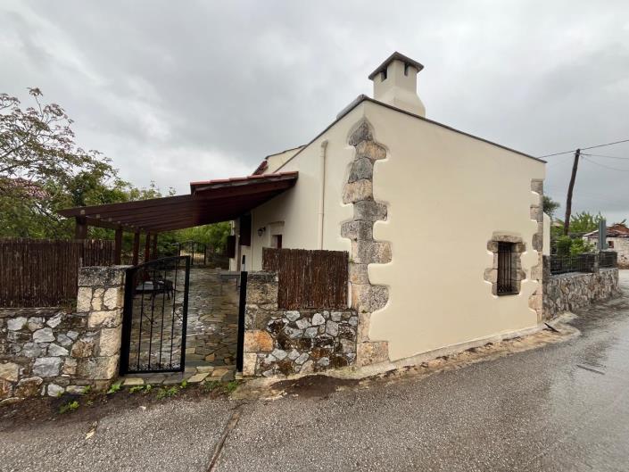 Image No.16-1 Bed House/Villa for sale