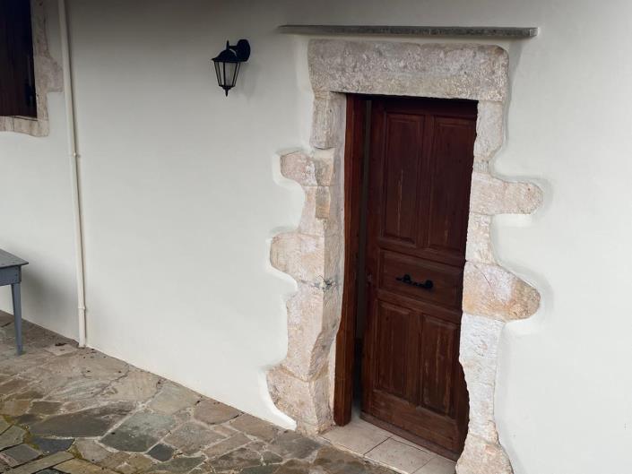 Image No.17-1 Bed House/Villa for sale