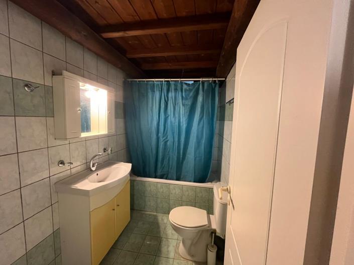 Image No.18-1 Bed House/Villa for sale