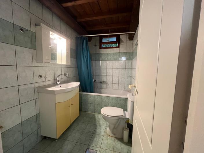 Image No.21-1 Bed House/Villa for sale