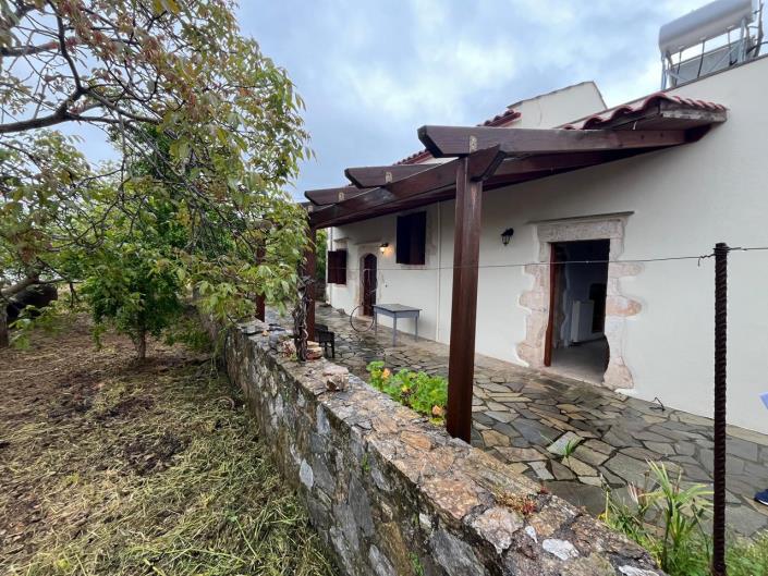 Image No.20-1 Bed House/Villa for sale