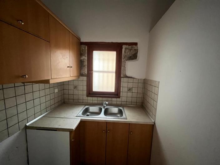 Image No.23-1 Bed House/Villa for sale