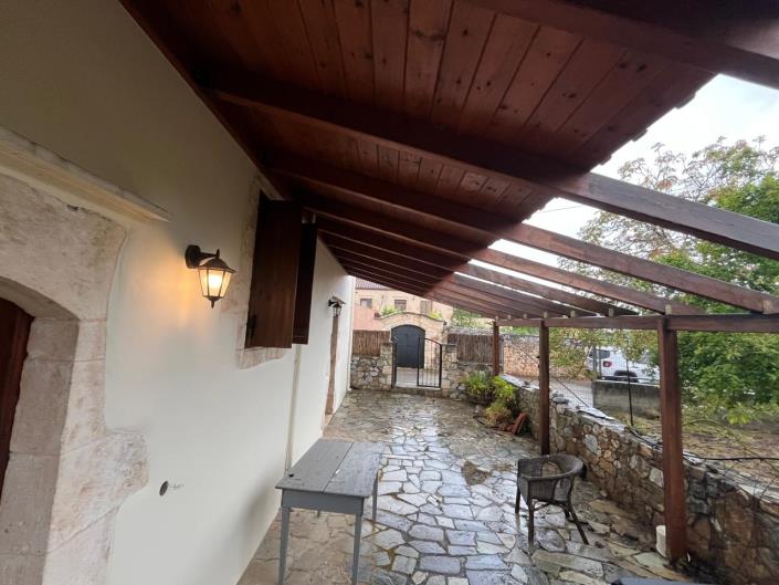 Image No.25-1 Bed House/Villa for sale