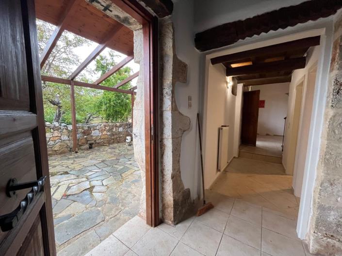 Image No.26-1 Bed House/Villa for sale