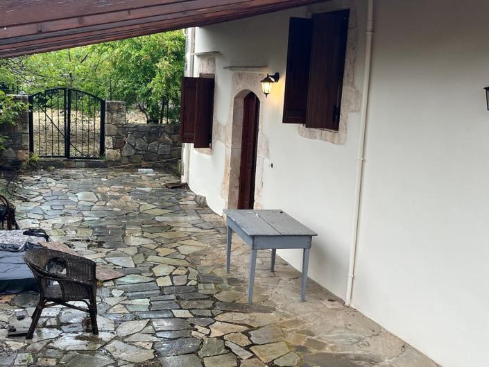 Image No.27-1 Bed House/Villa for sale