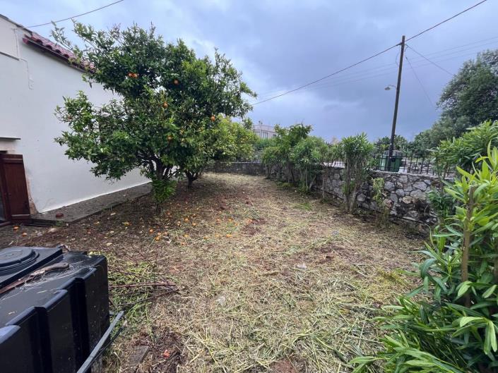 Image No.28-1 Bed House/Villa for sale