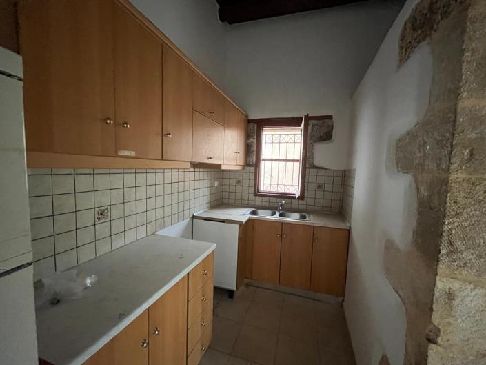 Image No.30-1 Bed House/Villa for sale