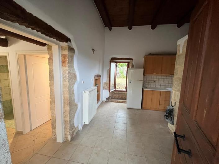 Image No.31-1 Bed House/Villa for sale