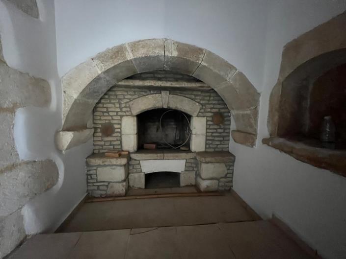 Image No.14-1 Bed House/Villa for sale