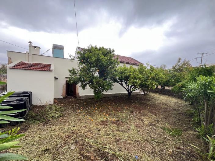 Image No.32-1 Bed House/Villa for sale