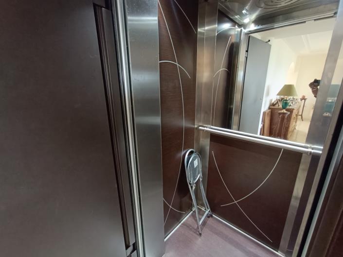 Image No.17-4 Bed Maisonette for sale