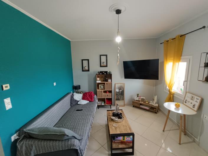 Image No.10-4 Bed Maisonette for sale