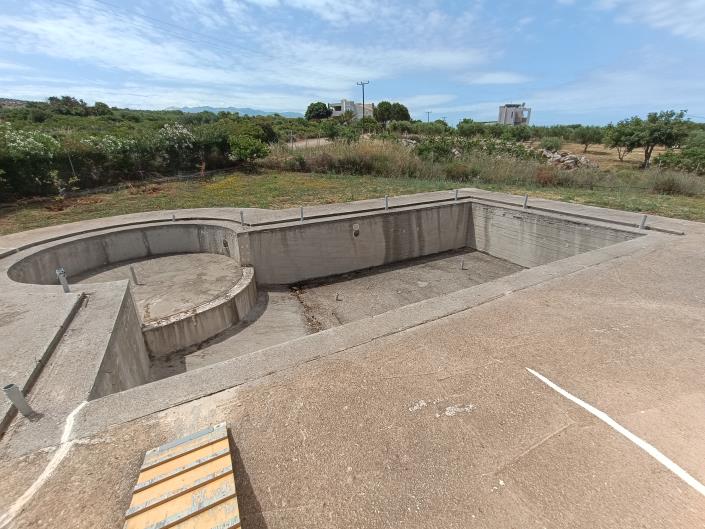 Image No.15-4 Bed Maisonette for sale