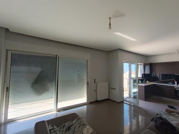 Image No.8-3 Bed Apartment for sale