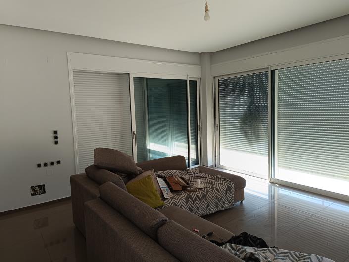 Image No.7-3 Bed Apartment for sale