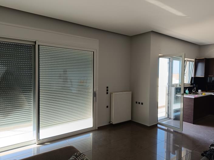 Image No.9-3 Bed Apartment for sale