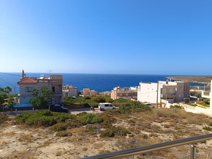 Image No.10-3 Bed Apartment for sale