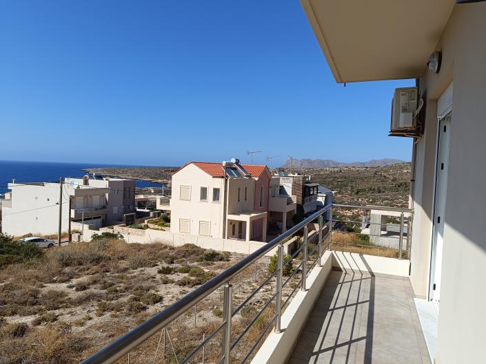 Image No.11-3 Bed Apartment for sale