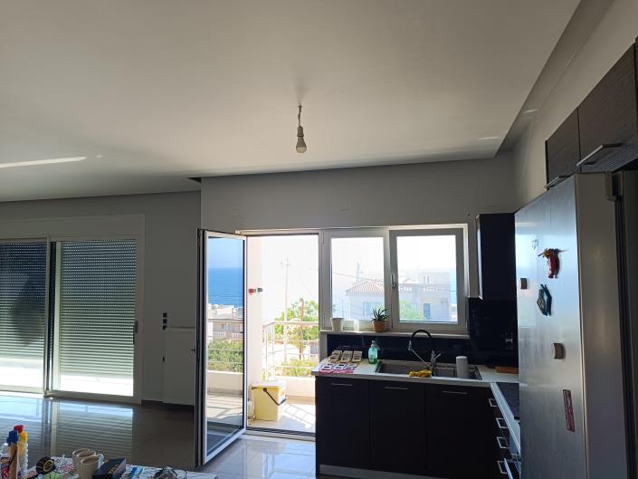 Image No.13-3 Bed Apartment for sale