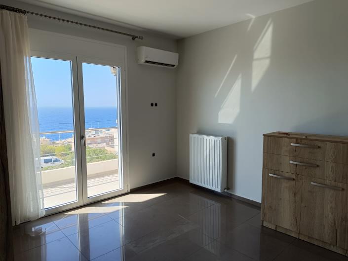 Image No.6-3 Bed Apartment for sale