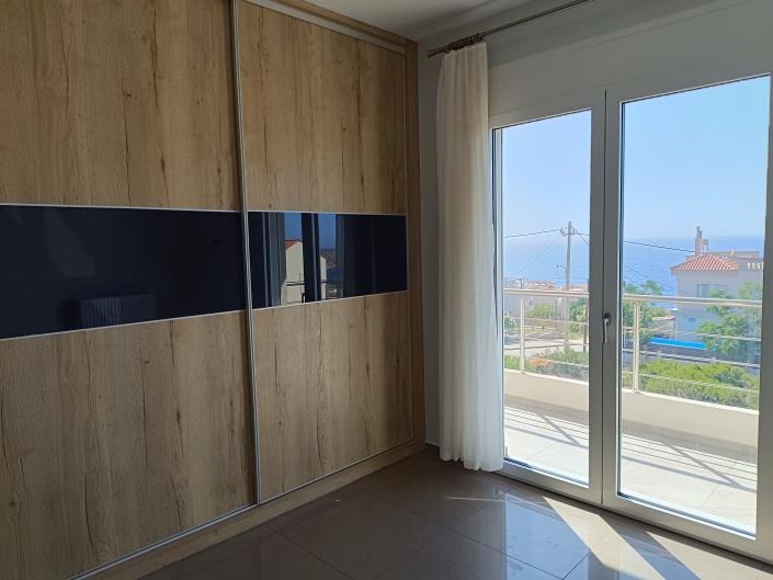 Image No.4-3 Bed Apartment for sale