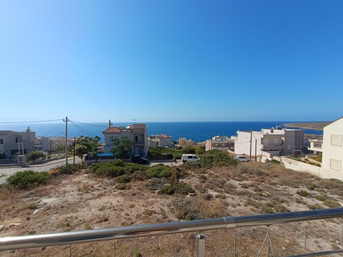 Image No.15-3 Bed Apartment for sale