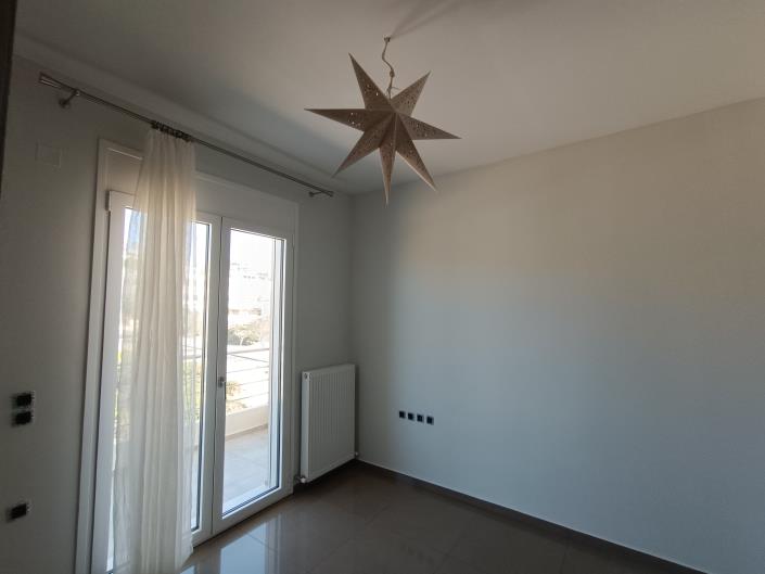 Image No.19-3 Bed Apartment for sale